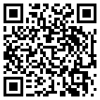 QR Code for Re Max in Reno, NV 89502