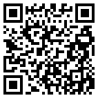 QR Code for Regli Dairy in Fallon, NV 89406