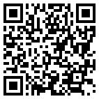 QR Code for Regus in Reno, NV 89511