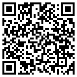 QR Code for Rum Runner in Las Vegas, NV 89121