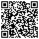 QR Code for Taheri Daniel MD in Mesquite, NV 89027