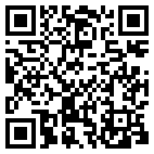 QR Code for Tel-Com in Reno, NV 89503