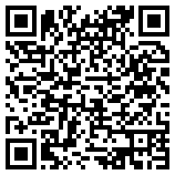 QR Code for Tha Joint Sushi & Grill in Sparks, NV 89436