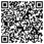 QR Code for Vantage Insurance Agency of Nevada in Sparks, NV 89431