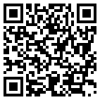 QR Code for Veggieat in Las Vegas, NV 89134