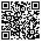 QR Code for Wallace Boundy in Tonopah, NV 89049