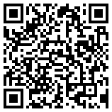QR Code for Watson Rounds Attys At Law in Reno, NV 89511