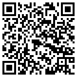 QR Code for Worldclass Cleaning Service in Las Vegas, NV 89120