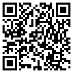 QR Code for Yayo Taco in Las Vegas, NV 89119