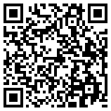 QR Code for Yellowstone Press in Sparks, NV 89431
