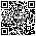 QR Code for Yunnan Cuisine in Las Vegas, NV 89146