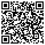 QR Code for Zachary J Thompson Atty in Las Vegas, NV 89129