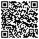 QR Code for 101 Communication Recharger in Las Vegas, NV 89102