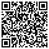 QR Code for Amazing Landscaping in Las Vegas, NV 89014