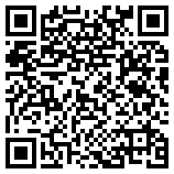 QR Code for Atlas Copco Construction in Elko, NV 89801