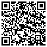 QR Code for BLT Ready Mix in Fernley, NV 89408
