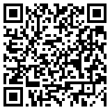 QR Code for Campbell Daniel Se in Henderson, NV 89014