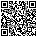 QR Code for Cartbarncom in Reno, NV 89521