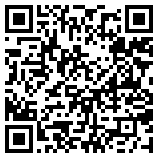 QR Code for Cell Group Los Mia in Las Vegas, NV 89101