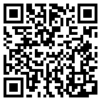 QR Code for Char Ann Motel in Sparks, NV 89431