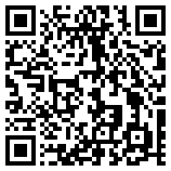 QR Code for Charlie Palmer Steak Reno in Reno, NV 89595