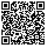 QR Code for Chase Bank Atm in Las Vegas, NV 89122