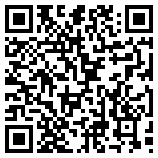 QR Code for Chase Bank in HENDERSON, NV 89012