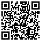 QR Code for Cloud Support in Henderson, NV 89074
