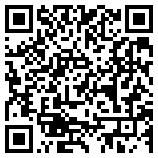 QR Code for Cobblestone Corner in Fallon, NV 89406