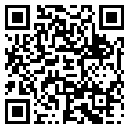 QR Code for College Cyclery - Nevada's Oldest Bike Shop in Reno, NV 89501