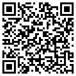 QR Code for Computer Techs in Reno, NV 89503