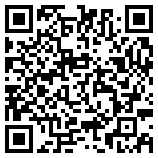 QR Code for Comstock Answering Service in Carson City, NV 89701