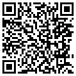 QR Code for Comstock Propane in Carson City, NV 89701