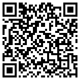 QR Code for Core Math Reading in Las Vegas, NV 