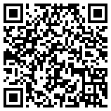 QR Code for Crestline Insurance Services in Las Vegas, NV 89120