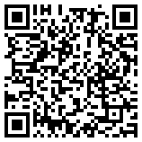 QR Code for Custom Fit in Minden, NV 89423