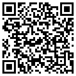 QR Code for Dairy Queen in Elko, NV 89801