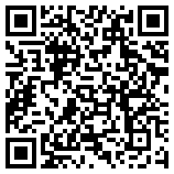 QR Code for Desert Engineering in Yerington, NV 89447