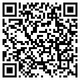 QR Code for Desert Storage in Laughlin, NV 89029