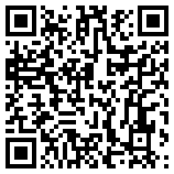 QR Code for Dickeys Barbecue Pit in Reno, NV 89506