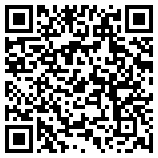 QR Code for Diggs David & Gretchen in Reno, NV 89511