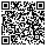 QR Code for Discount Tire Store - Henderson NV in Henderson, NV 89015