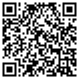QR Code for EMA Cleaning Products in Reno, NV 89513