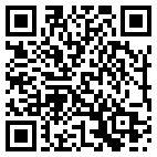 QR Code for Taco El Ausente in Las Vegas, NV 89115