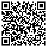 QR Code for Baha'i Center in Las Vegas, NV 89117