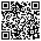 QR Code for Fills No 2 in Las Vegas, NV 89118