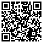 QR Code for Get Resources in Las Vegas, NV 89108