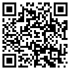 QR Code for H & M Pipe & Supply in Pahrump, NV 89048