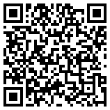 QR Code for Harwell Greg in STATELINE, NV 89449