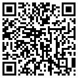 QR Code for Hastings John DDS in Las Vegas, NV 89119